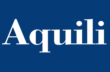 Aquili