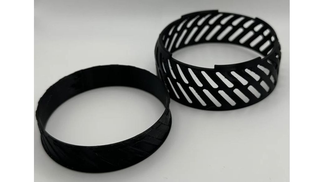 Ecotech Marine VorTech MP40 Guard