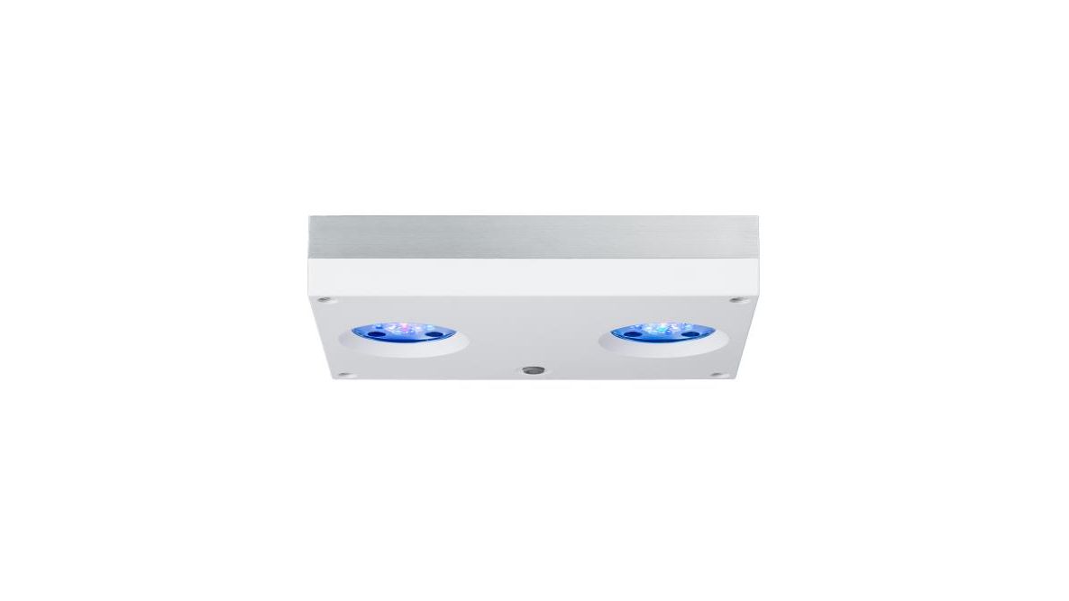 Kopie von AI Hydra 32HD LED weiß (90 W) #1