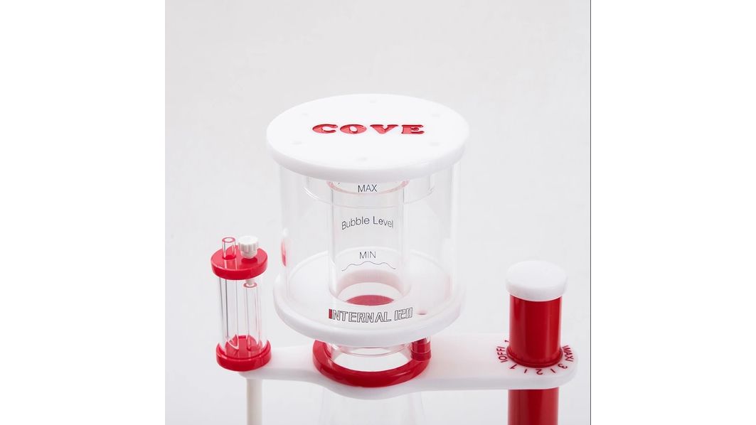 OneCove Abschäumer I-120