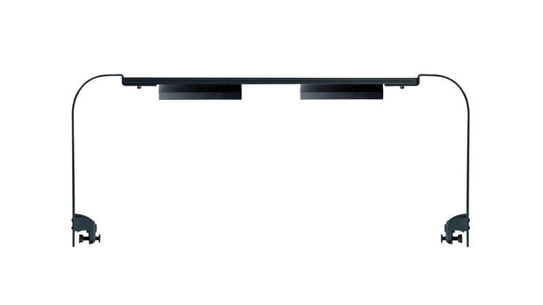 D-D OTM Rail-Set für AI-Leuchten (972/1200)