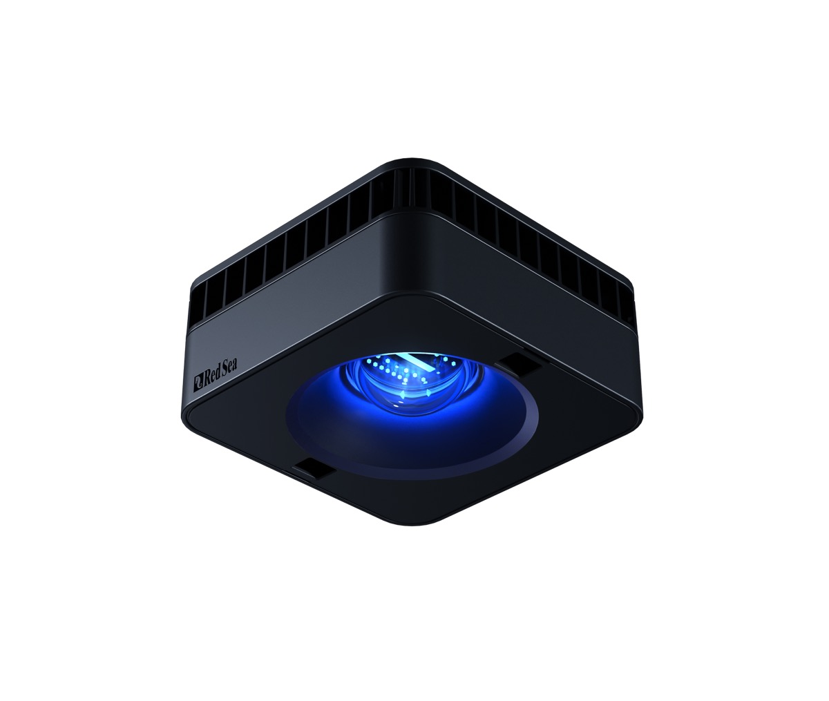*NEU* Red Sea ReefLED G2 170 (170W) (R35930EUR)