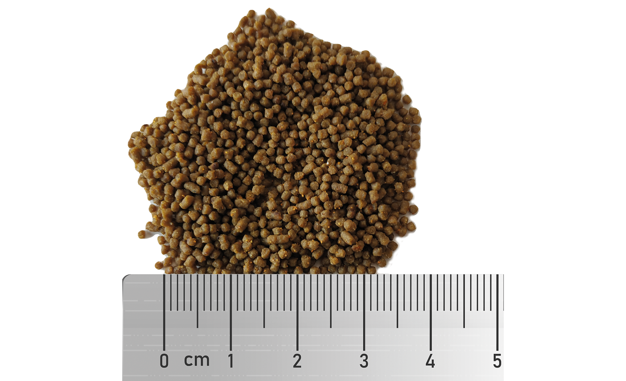 Fauna Marin Soft Protect M Zusatzfutter 65 g