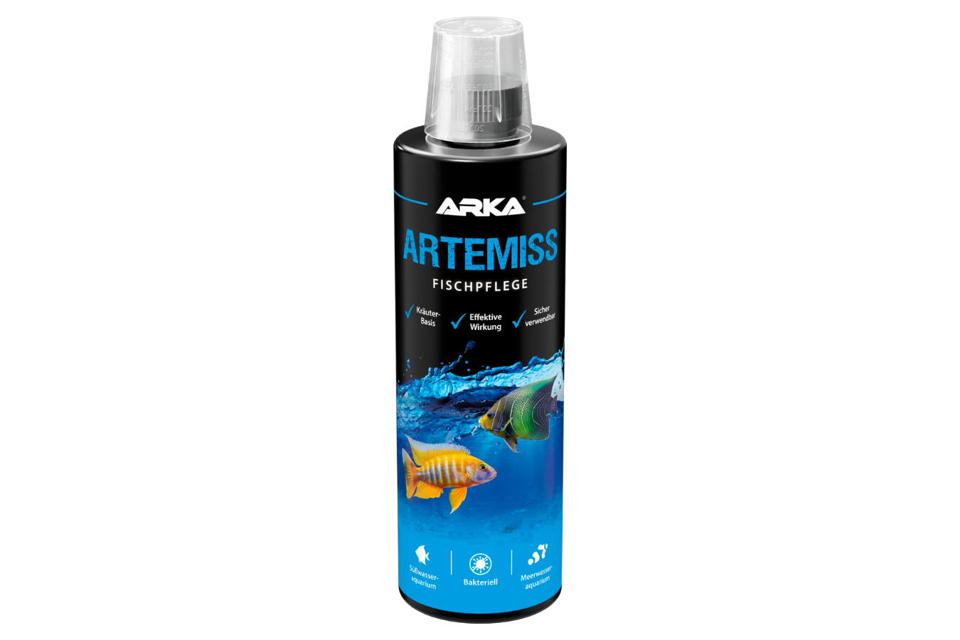 ARKA Artemiss 473 ml