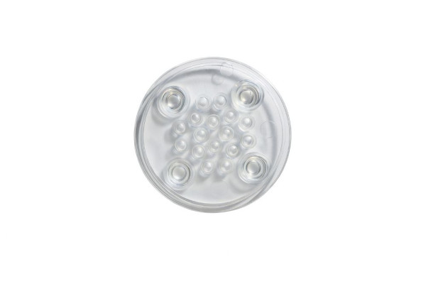 AI Ersatzlinse für Prime 16HD / Hydra 32/64HD