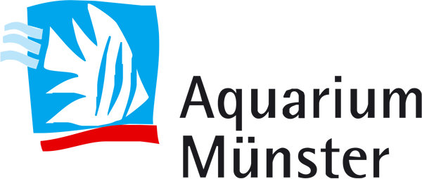 Aquarium Münster