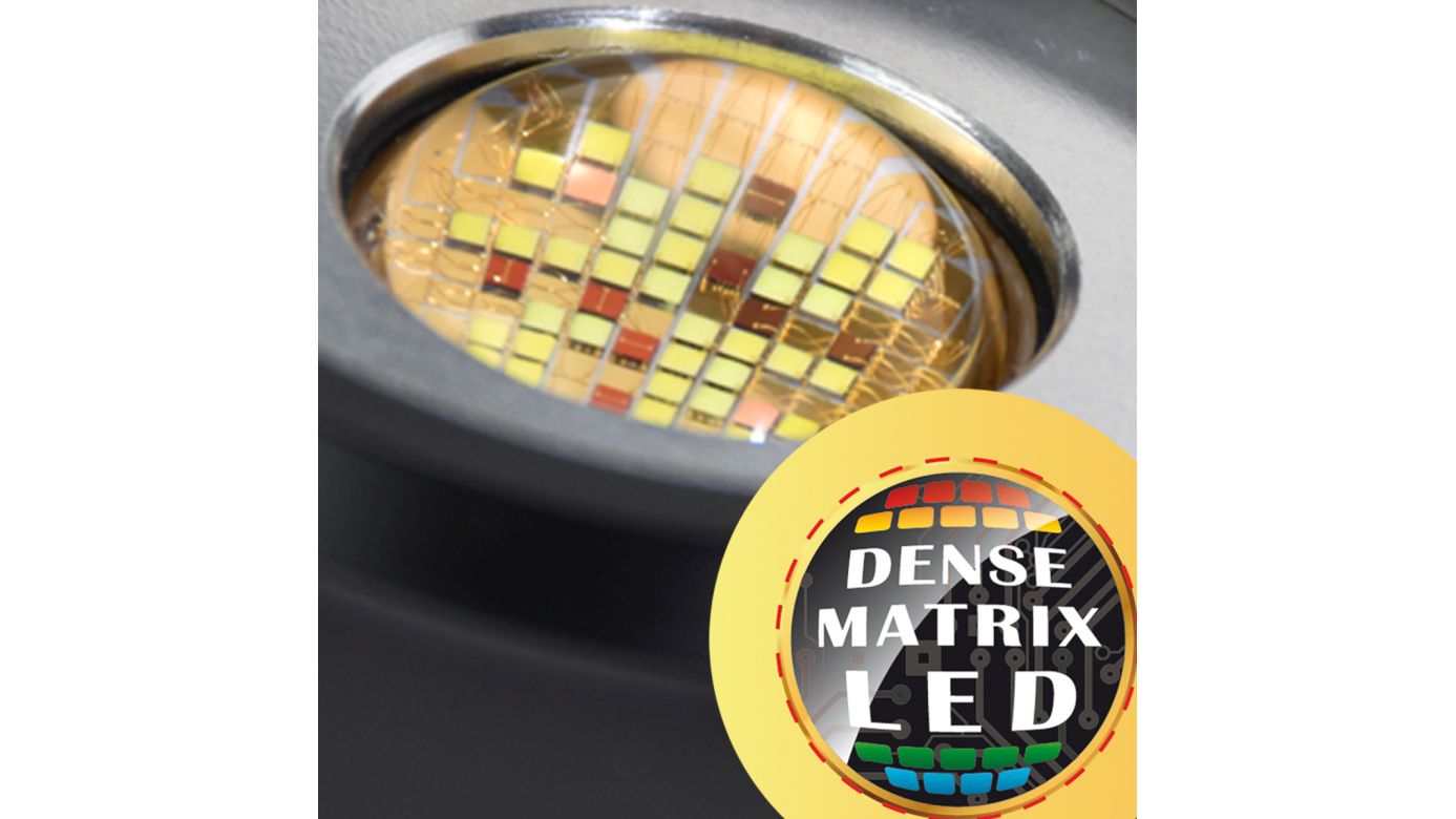 Kessil A360XE Tuna Blue (max. 90 W)