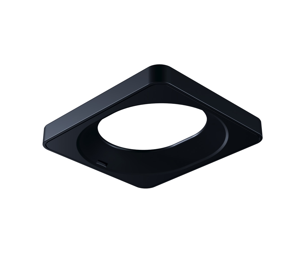*NEU* Red Sea ReefLED G2 115 Visor (R35932)