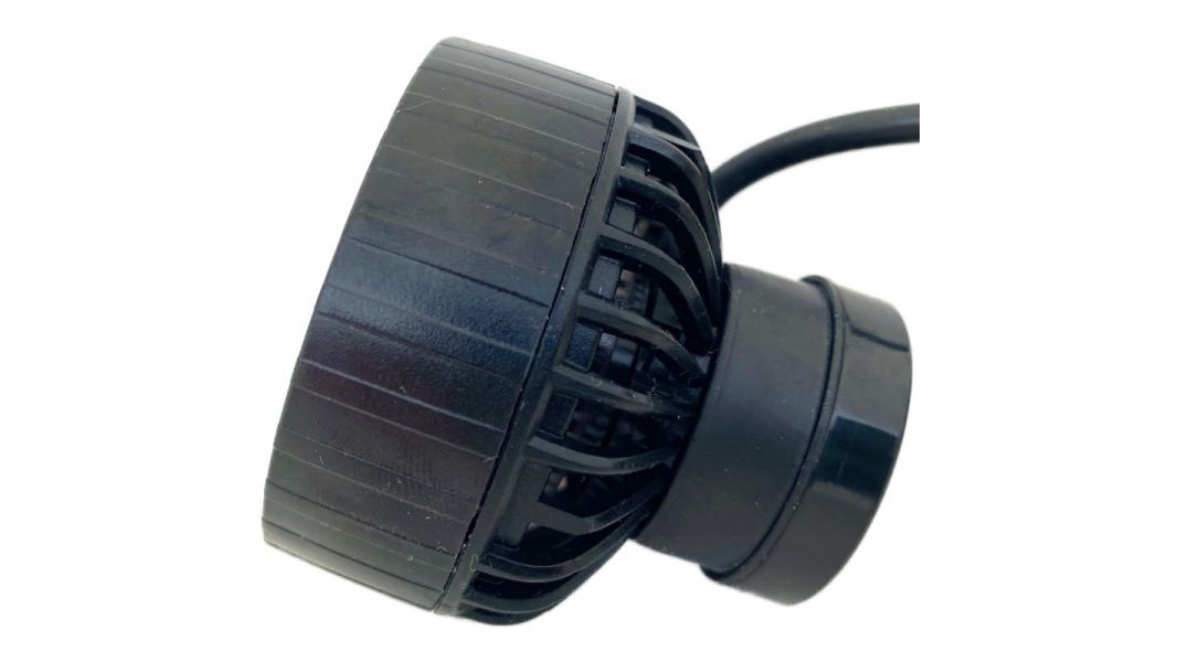 Kopie von Jecod/Jebao Smart Wave Pump MLW 5 WIFI Strömungspumpe (max. 3000 l/h) #1