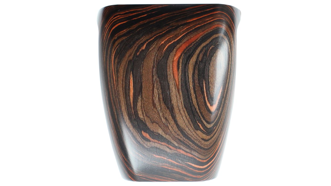 Tunze Premium Care Booster Makassar für Care Magnet long, strong & strong+ (0222.002)