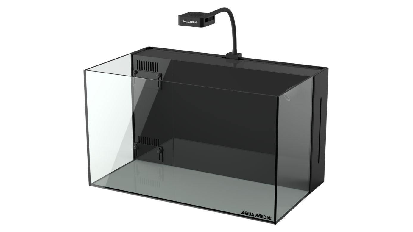 Aqua Medic Yasha 70 (60x35x35 cm)