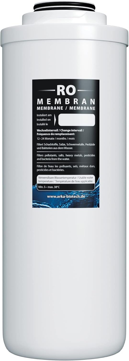 ARKA myAqua 1900 Membran