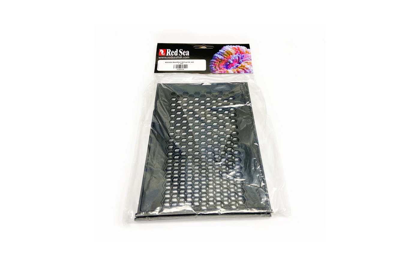 Red Sea ReefMat 500 grids set Gitter (R35454)