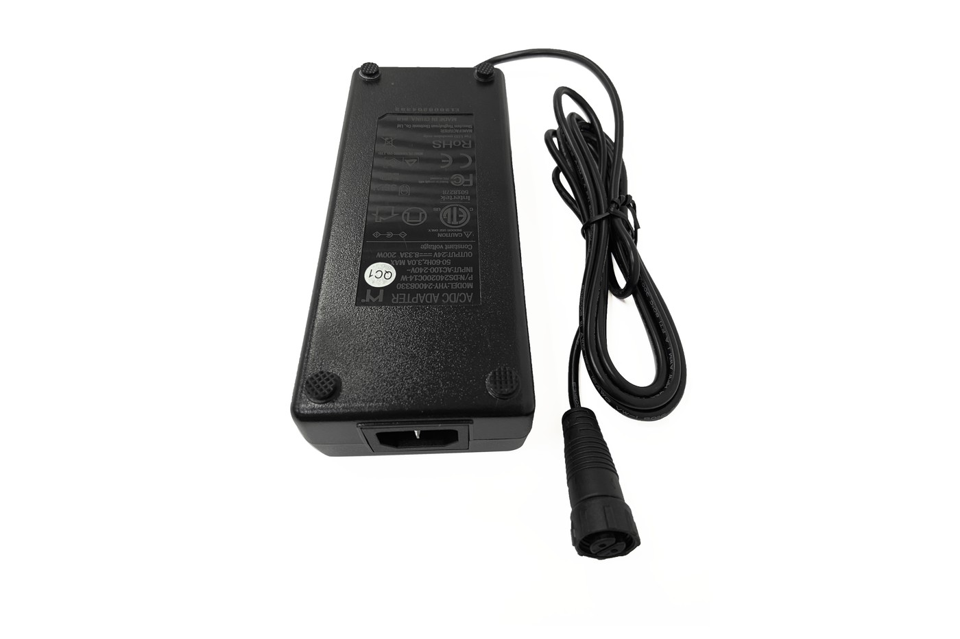 Red Sea ReefLED 160S Power Supply Netzteil (R35175EUR)