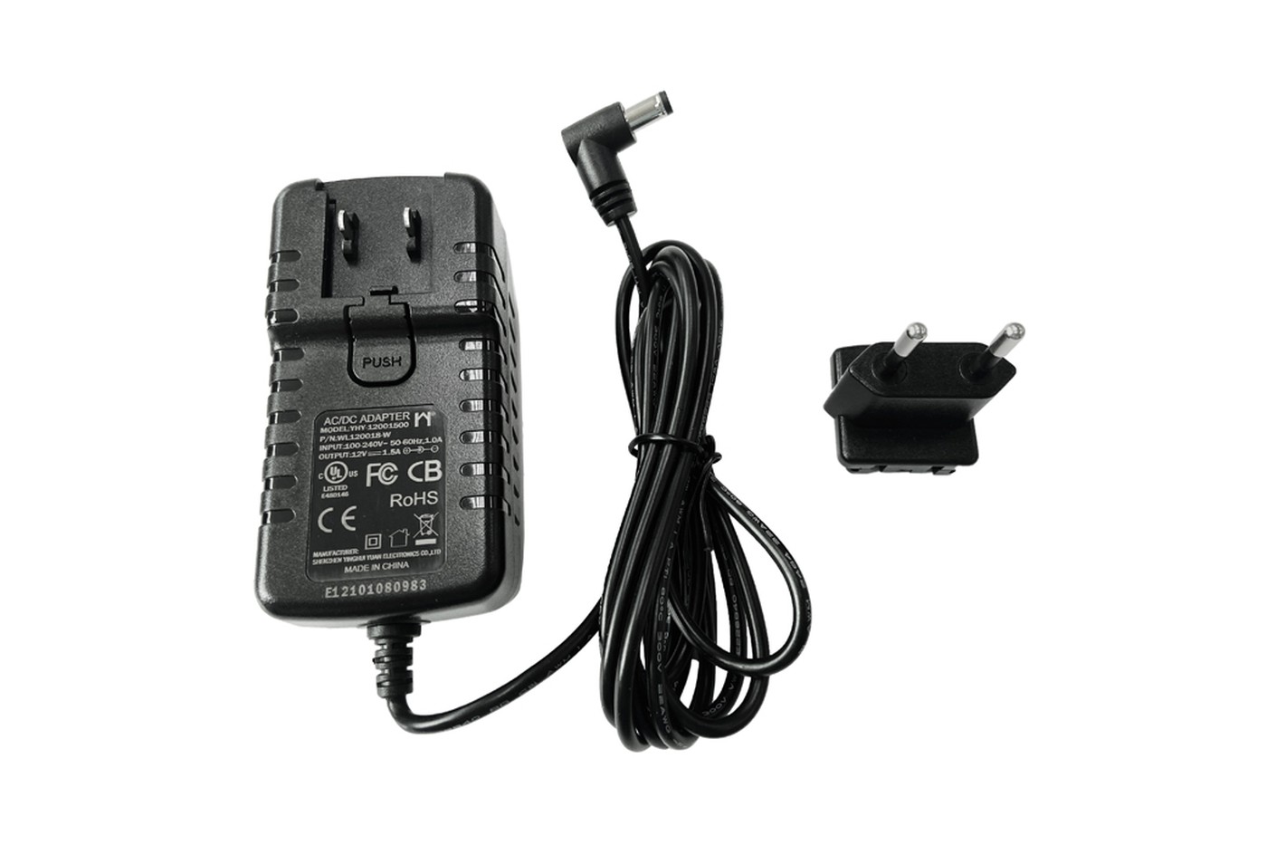 Red Sea ReefDose / ReefATO+ PSU Netzteil (R35357EUR)