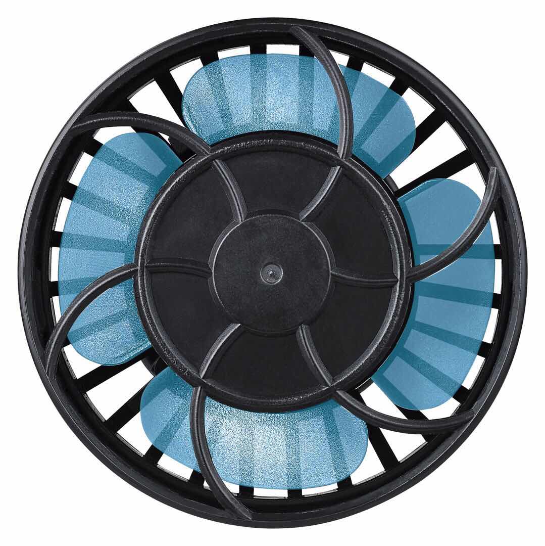 Jecod/Jebao SLW-20 B-Ware (754)