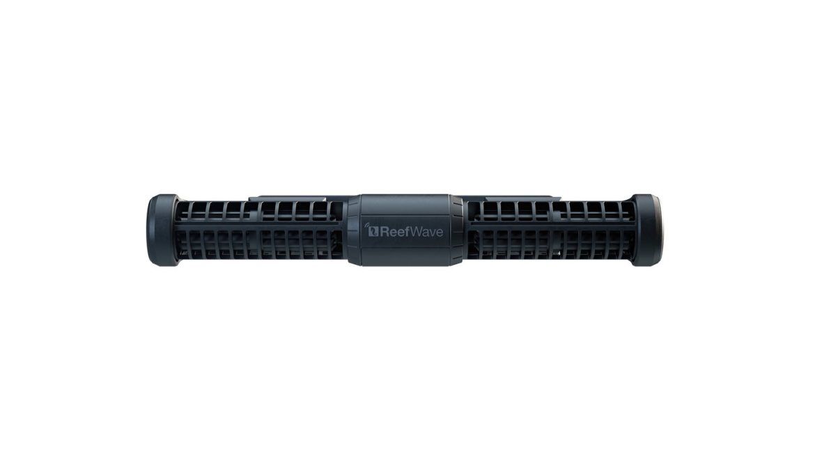 Red Sea ReefWave 45 B-Ware (416)