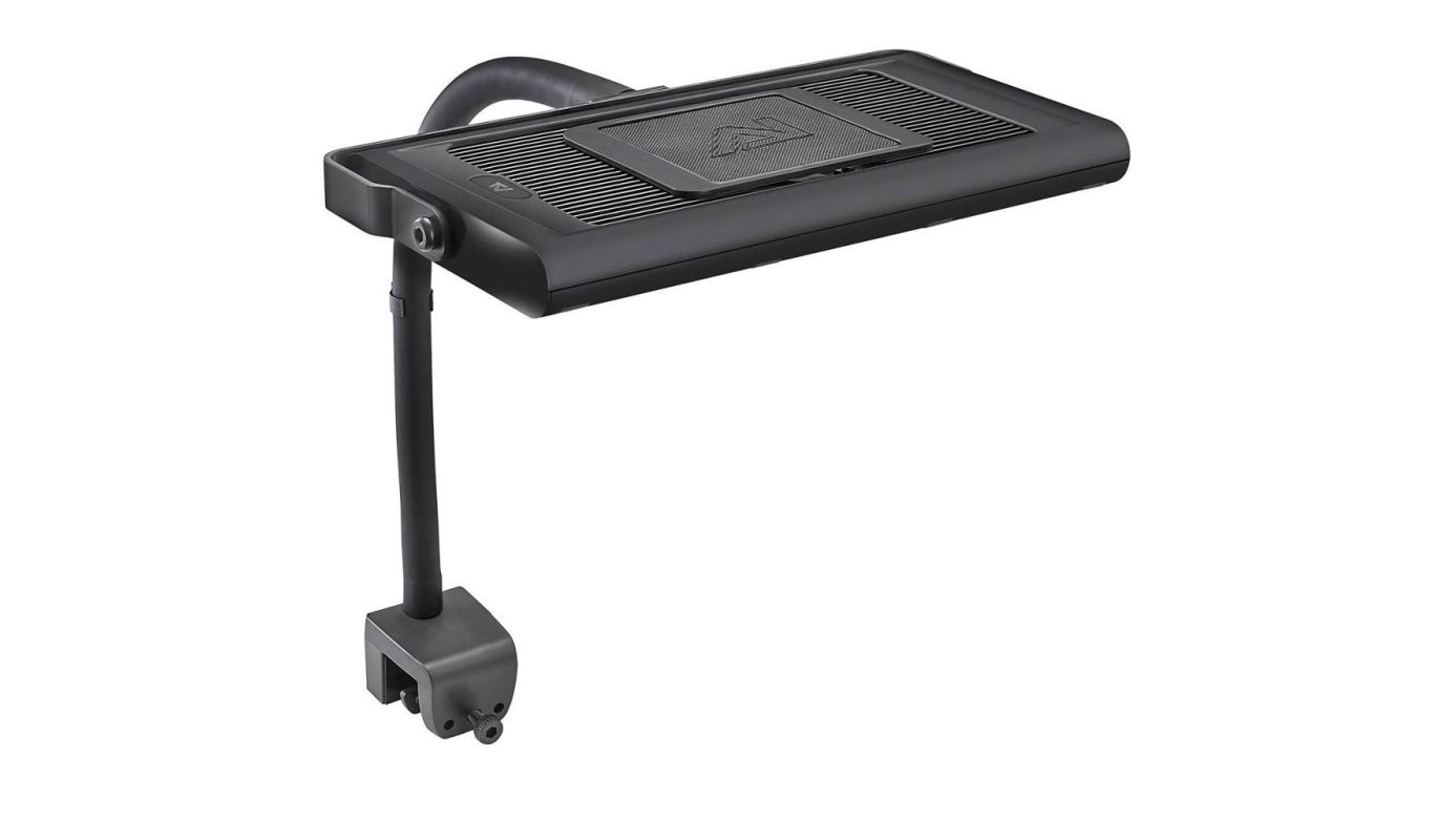 AI Hydra Edge 44HD Flex Arm Mount
