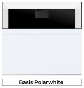 *NEU* Giesemann CHROMA 500 Marine 160x60x55cm