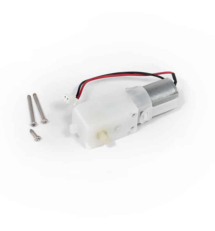 Red Sea ReefMat 250/500/1200 Gearmotor (R35473)