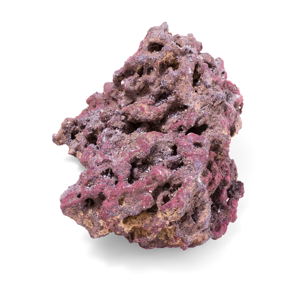 CaribSea LifeRock Original 18,14 kg