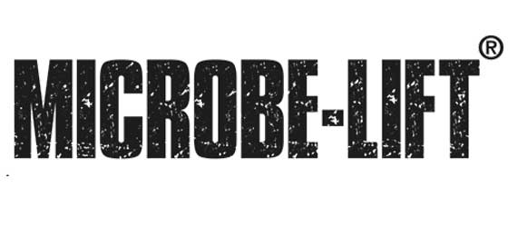 Microbe-Lift