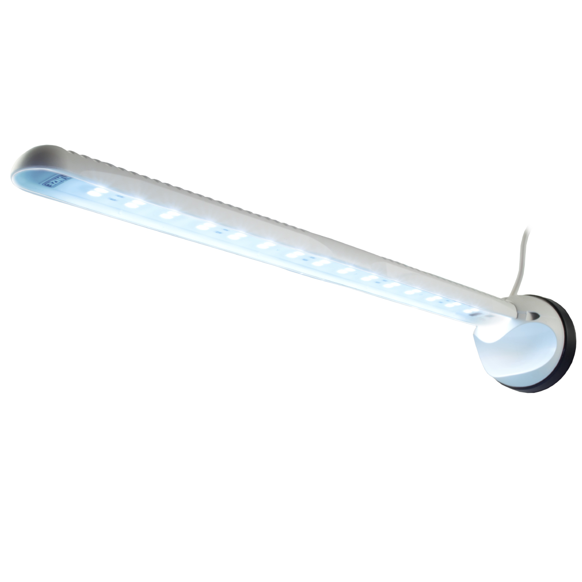 Tunze LED white eco chic (8821.000) Tunze LED white eco chic (8821.000)