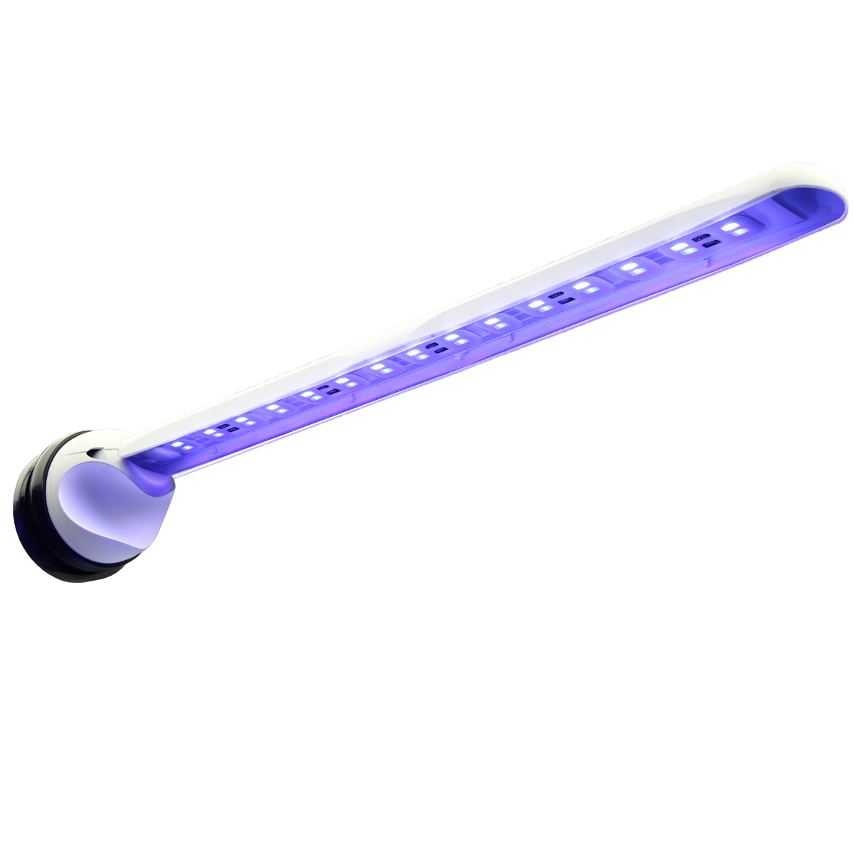 Tunze LED marine eco chic (8811.000)