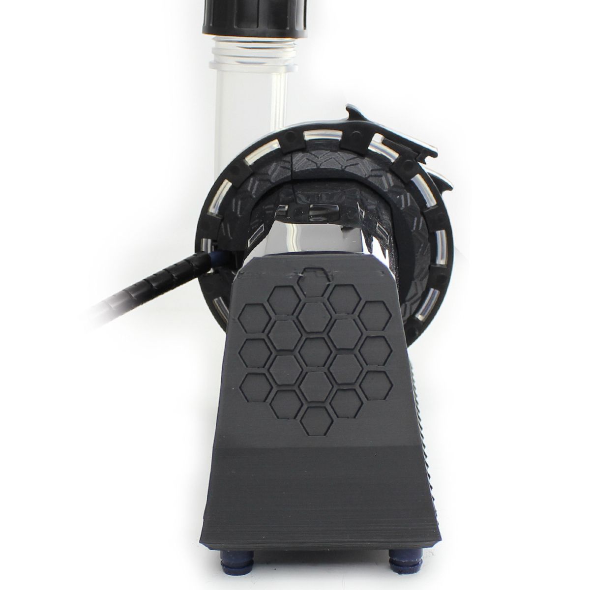 *NEU* Tunze Turbelle FlowJet 5600 Rückförderpumpe (5600.000)