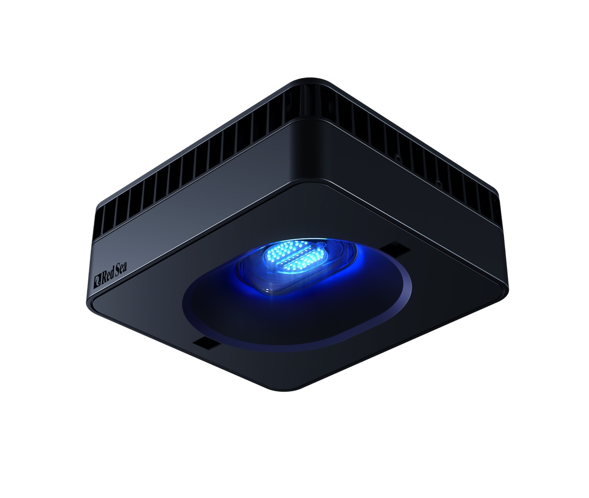 *NEU* Red Sea ReefLED G2 170 (170W) (R35930EUR)