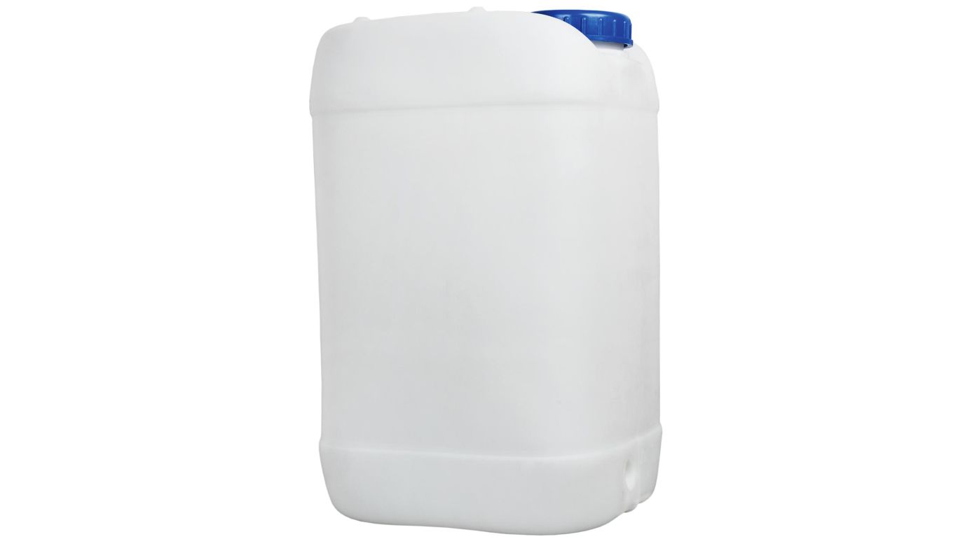 Aqua Medic refill depot Kanister 25 l