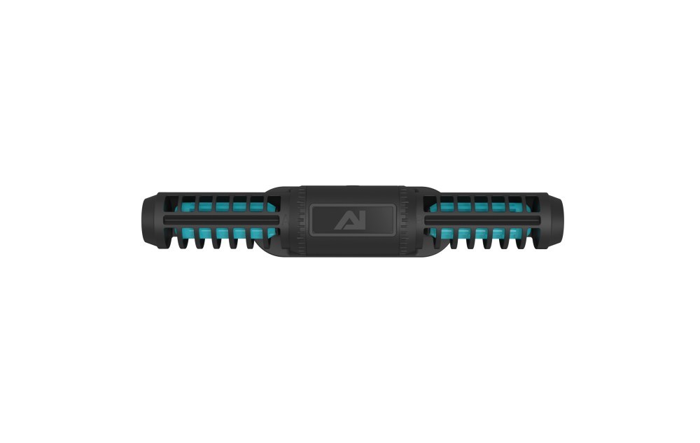 AI Orbit 2 Strömungspumpe (max. 7500 l/h, max. Glasdicke 15mm) AI Orbit 2 Strömungspumpe (max. 7500 l/h, max. Glasdicke 15mm)