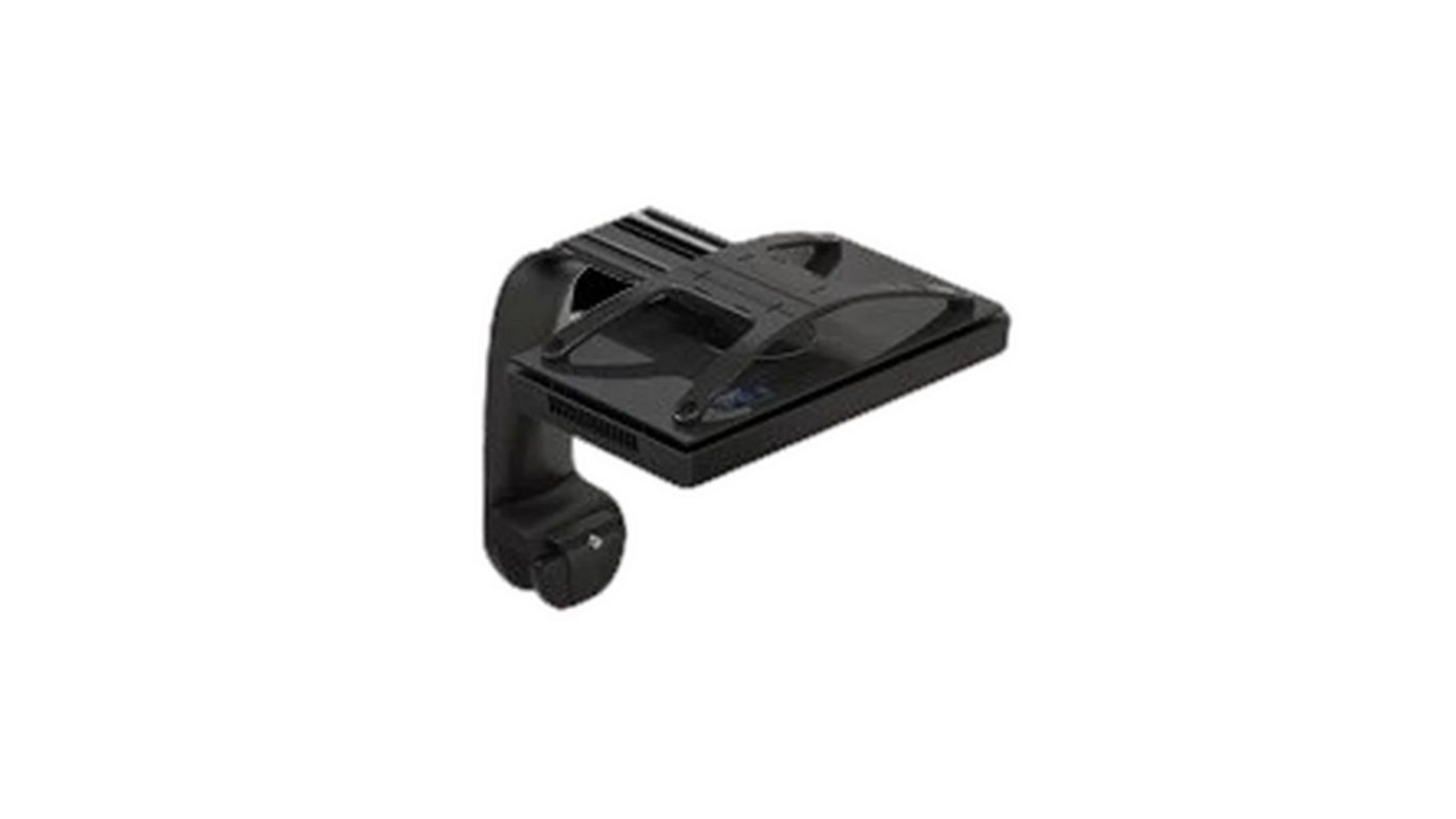 Ecotech Marine RMS XR30 G5/G6 Tank Mount Beckenhalterung