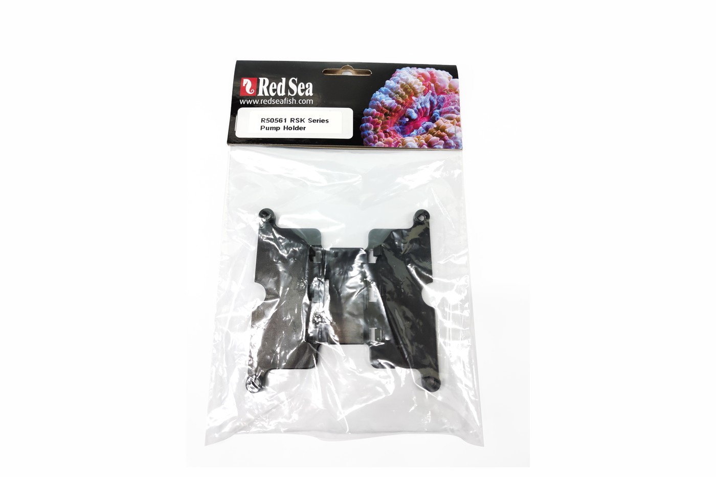 Red Sea RSK Series Pump Holder Halter (R50561)