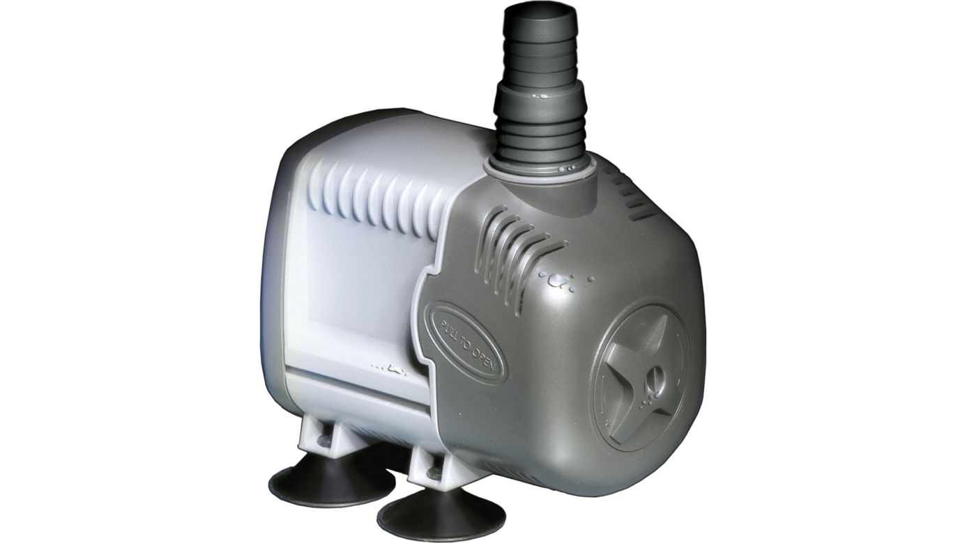 Sicce Syncra 1.5 Silent Förderpumpe (1350 l/h)