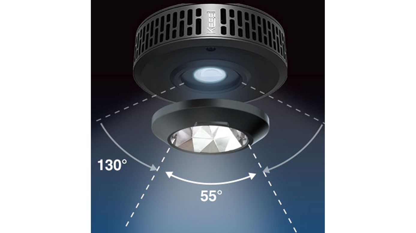 Kessil A360X Refugium LED (max. 90 W)