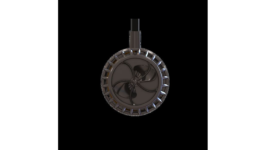 Ecotech Marine VorTech MP10m QD Pumpe (max. 9500 l/h)