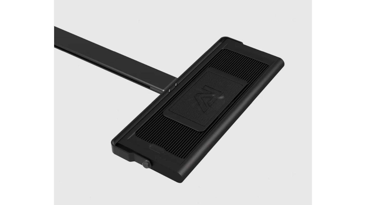 AI Hydra Edge 44HD Mounting Kit für HMS-Halterung