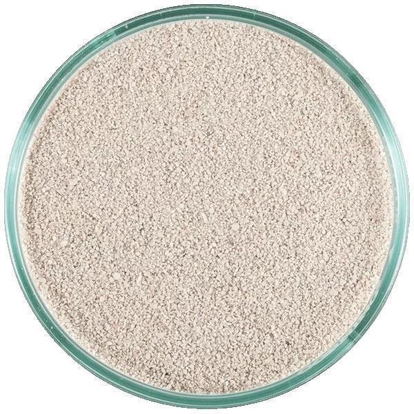 CaribSea Ocean Direct Oolite 2,27 kg
