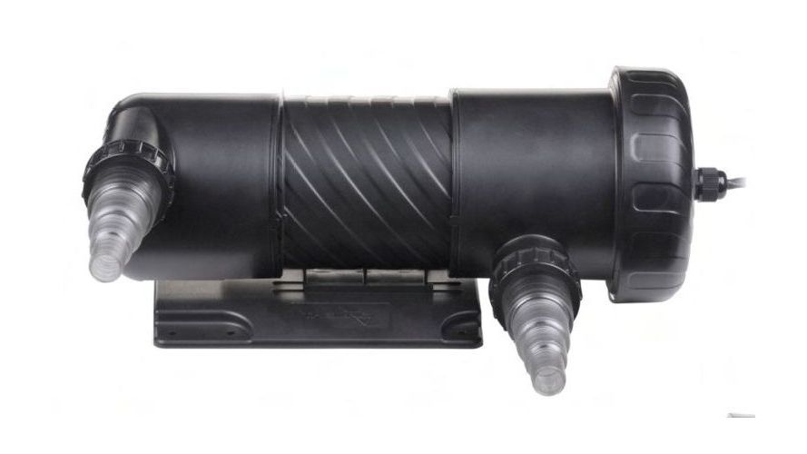 Theiling UV-C Protector Wasserklärer 18 Watt