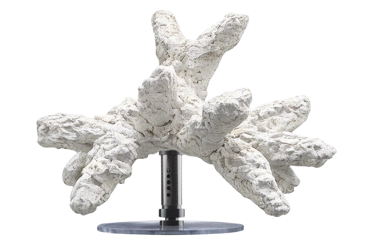 *NEU* Tunze reef360° nano, ø 20-25 cm (0360.200)