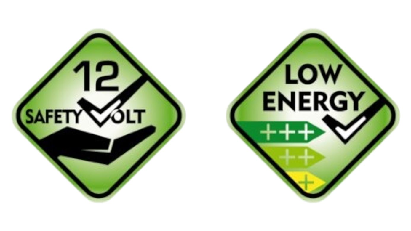 *NEU* Aqua Medic Abschäumer Evo 101 bis 100 Liter