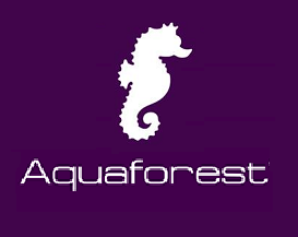 Aquaforest