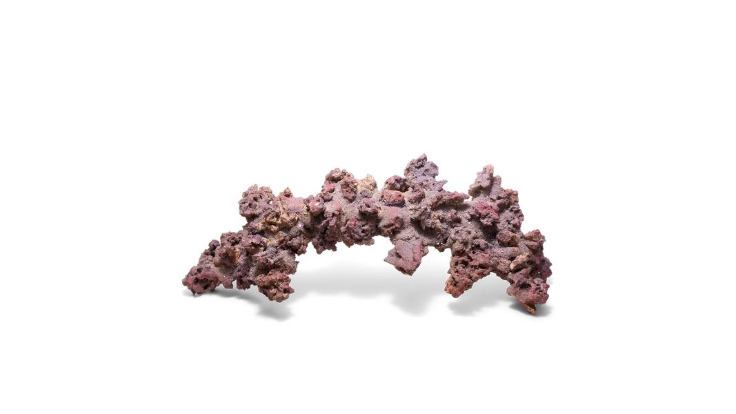 CaribSea LifeRock Arches 4 Stück/Bögen, 9,07 kg 30 cm