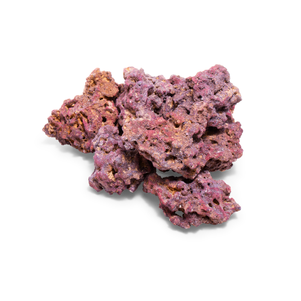 CaribSea LifeRock Original 18,14 kg