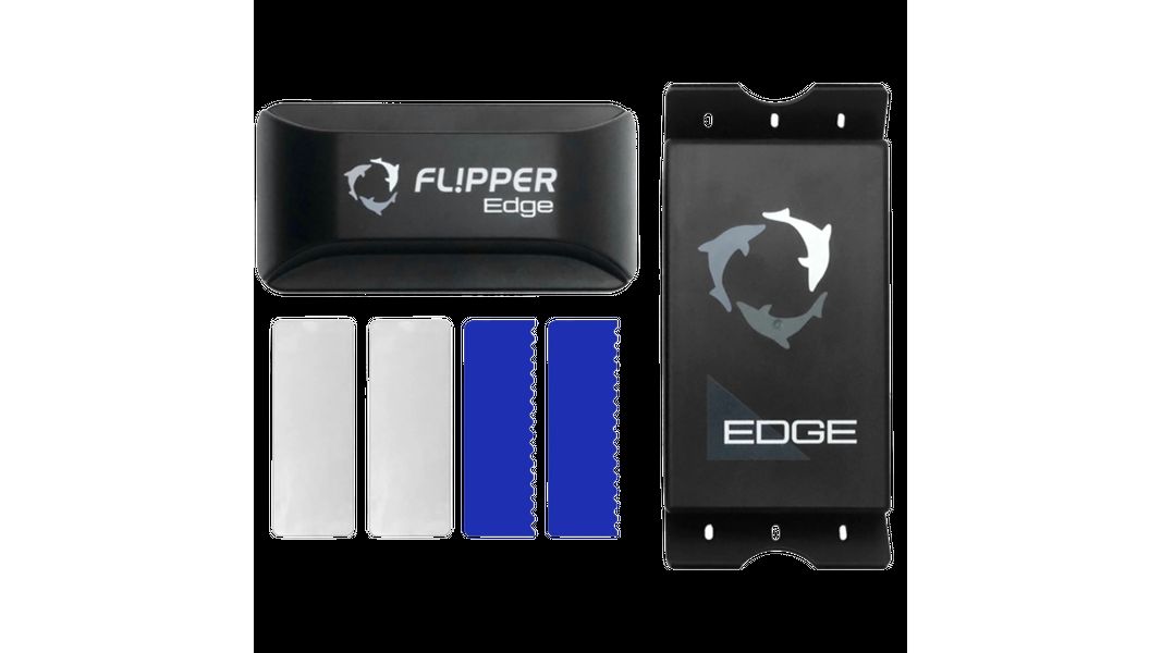 Flipper Edge Magnetreiniger Max (bis 24mm)
