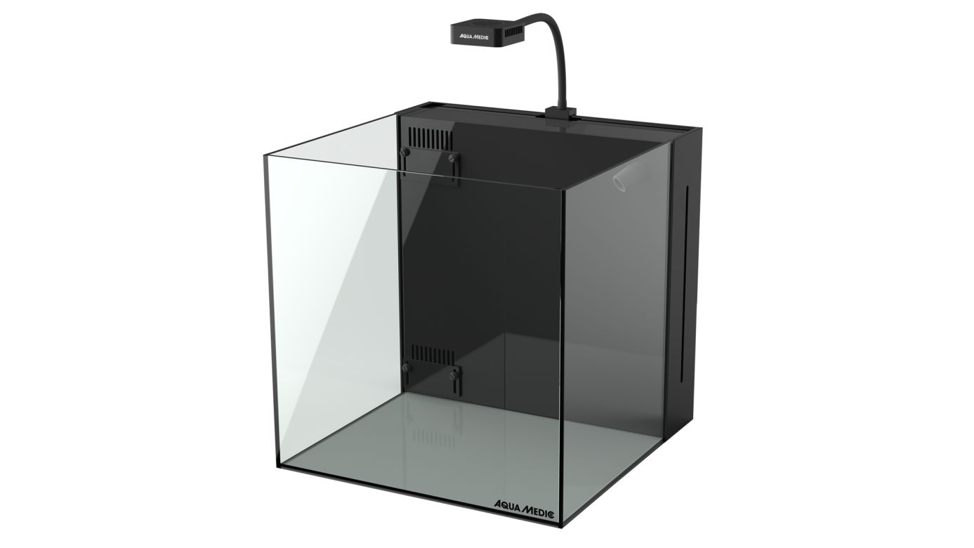 Aqua Medic Yasha 60 (40x40x40 cm)