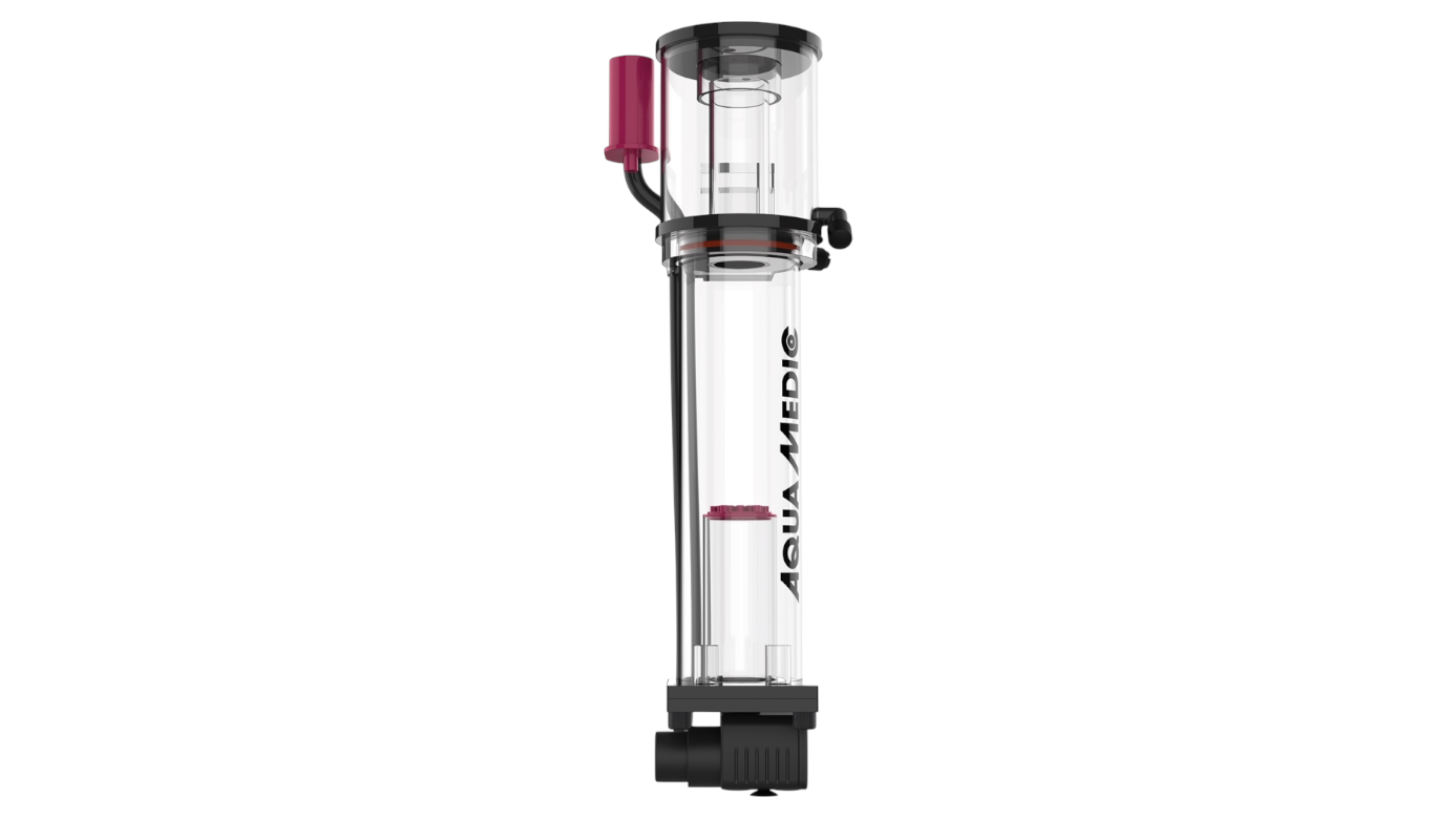 *NEU* Aqua Medic Abschäumer Evo 101 bis 100 Liter