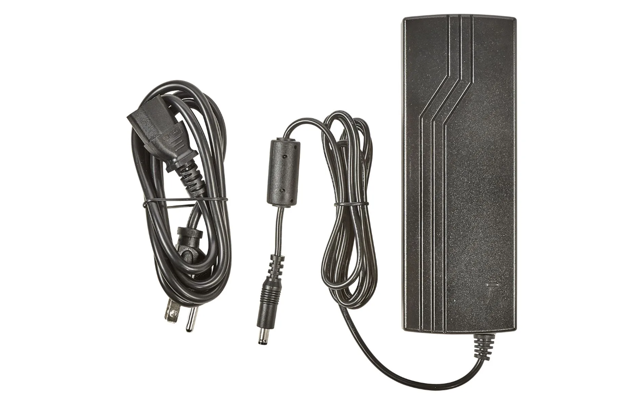 *NEU* AI Hydra Edge 68HD LED Light (135 W)