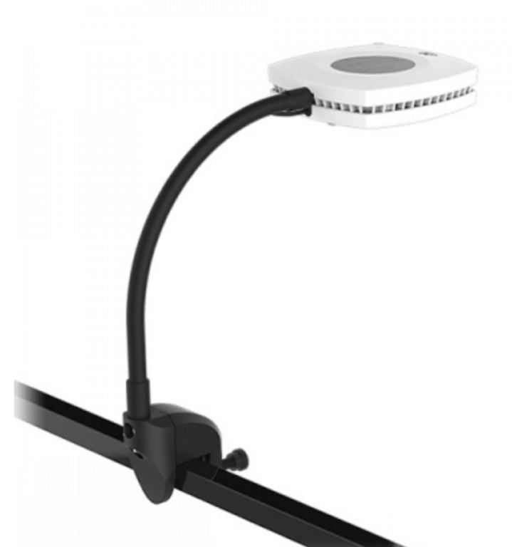 AI Prime 16HD Flex Montage 18'' (45cm)